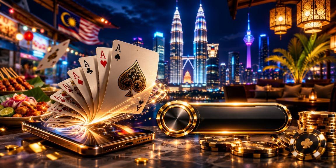borneo88 Daftar dengan borneo88 dalam Masa Singkat