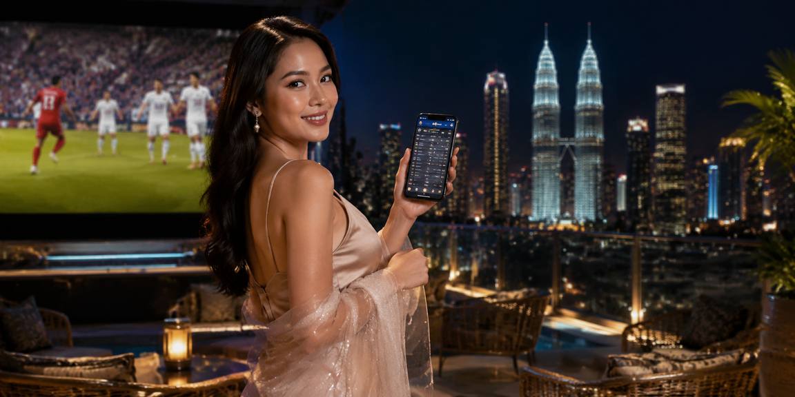 borneo88 mobile gaming